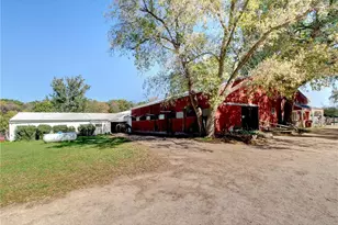 3035 Lake Sarah Rd, Maple Plain, MN 55359 - Photo 9