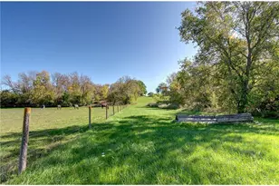 3035 Lake Sarah Rd, Maple Plain, MN 55359 - Photo 37