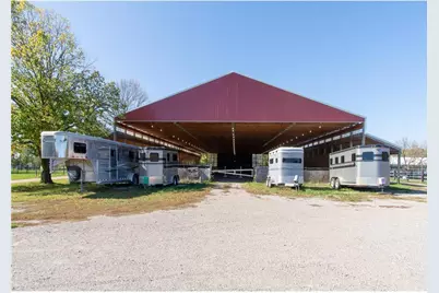 3035 Lake Sarah Road, Maple Plain, MN 55359 - Photo 17