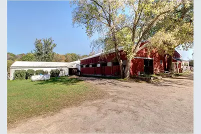 3035 Lake Sarah Road, Maple Plain, MN 55359 - Photo 69