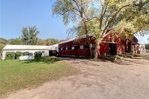 3035 Lake Sarah Rd, Maple Plain, MN 55359 - Photo 69