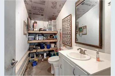 3035 Lake Sarah Road, Maple Plain, MN 55359 - Photo 17