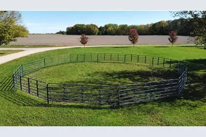 3035 Lake Sarah Road, Maple Plain, MN 55359 - Photo 83