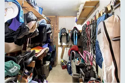 3035 Lake Sarah Road, Maple Plain, MN 55359 - Photo 15