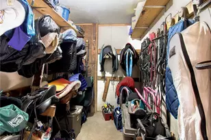 3035 Lake Sarah Rd, Maple Plain, MN 55359 - Photo 15