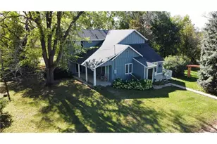 3035 Lake Sarah Rd, Maple Plain, MN 55359 - Photo 29