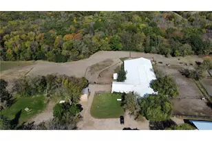 3035 Lake Sarah Rd, Maple Plain, MN 55359 - Photo 87