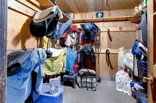 3035 Lake Sarah Rd, Maple Plain, MN 55359 - Photo 15