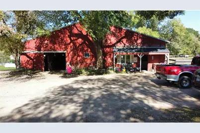 3035 Lake Sarah Road, Maple Plain, MN 55359 - Photo 89