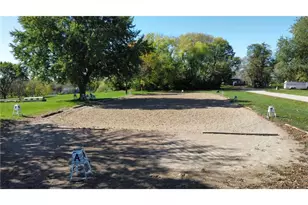 3035 Lake Sarah Rd, Maple Plain, MN 55359 - Photo 85