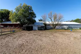 3035 Lake Sarah Rd, Maple Plain, MN 55359 - Photo 47