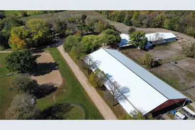 3035 Lake Sarah Road, Maple Plain, MN 55359 - Photo 93