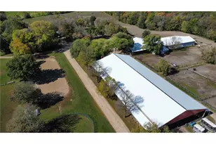 3035 Lake Sarah Rd, Maple Plain, MN 55359 - Photo 93
