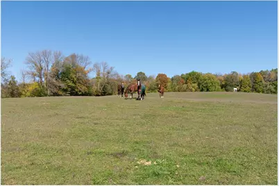 3035 Lake Sarah Road, Maple Plain, MN 55359 - Photo 39