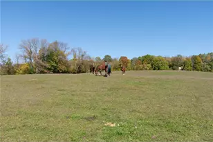 3035 Lake Sarah Rd, Maple Plain, MN 55359 - Photo 39