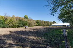 3035 Lake Sarah Rd, Maple Plain, MN 55359 - Photo 41