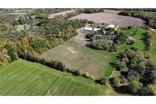 3035 Lake Sarah Rd, Maple Plain, MN 55359 - Photo 97