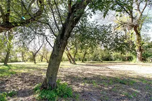 3035 Lake Sarah Rd, Maple Plain, MN 55359 - Photo 43