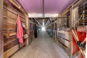 3035 Lake Sarah Rd, Maple Plain, MN 55359 - Photo 11