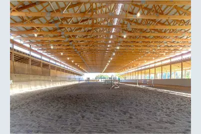 3035 Lake Sarah Road, Maple Plain, MN 55359 - Photo 5