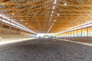 3035 Lake Sarah Rd, Maple Plain, MN 55359 - Photo 5