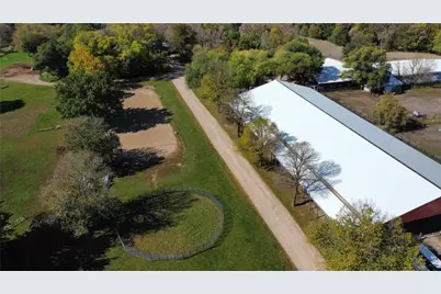 3035 Lake Sarah Road, Maple Plain, MN 55359 - Photo 105
