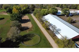 3035 Lake Sarah Rd, Maple Plain, MN 55359 - Photo 105
