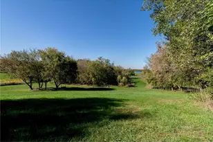 3035 Lake Sarah Rd, Maple Plain, MN 55359 - Photo 35