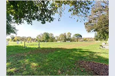 3035 Lake Sarah Road, Maple Plain, MN 55359 - Photo 53