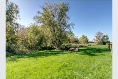 3035 Lake Sarah Road, Maple Plain, MN 55359 - Photo 63