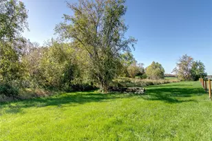 3035 Lake Sarah Rd, Maple Plain, MN 55359 - Photo 63