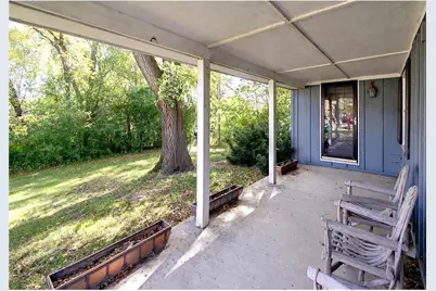 3035 Lake Sarah Road, Maple Plain, MN 55359 - Photo 31