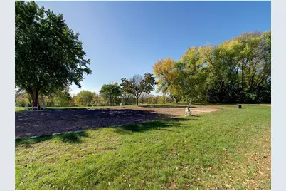 3035 Lake Sarah Road, Maple Plain, MN 55359 - Photo 51