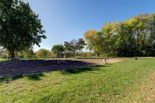 3035 Lake Sarah Rd, Maple Plain, MN 55359 - Photo 51