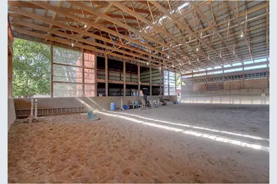 3035 Lake Sarah Road, Maple Plain, MN 55359 - Photo 21