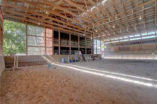 3035 Lake Sarah Rd, Maple Plain, MN 55359 - Photo 21