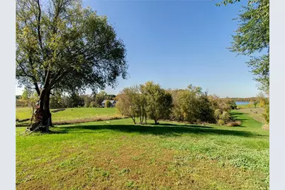 3035 Lake Sarah Road, Maple Plain, MN 55359 - Photo 59
