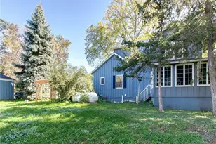 3035 Lake Sarah Rd, Maple Plain, MN 55359 - Photo 27