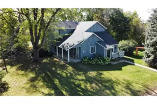 3035 Lake Sarah Rd, Maple Plain, MN 55359 - Photo 29