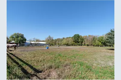 3035 Lake Sarah Road, Maple Plain, MN 55359 - Photo 77