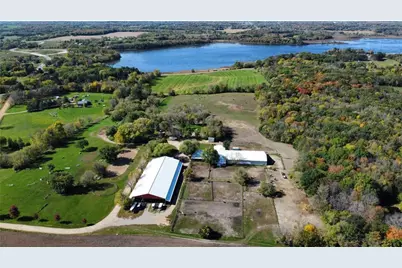 3035 Lake Sarah Road, Maple Plain, MN 55359 - Photo 3