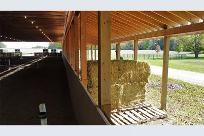 3035 Lake Sarah Road, Maple Plain, MN 55359 - Photo 73