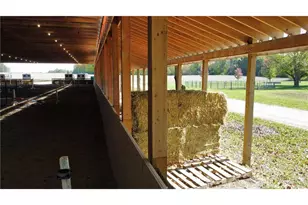 3035 Lake Sarah Rd, Maple Plain, MN 55359 - Photo 73