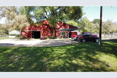 3035 Lake Sarah Road, Maple Plain, MN 55359 - Photo 103