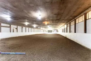 3035 Lake Sarah Rd, Maple Plain, MN 55359 - Photo 9