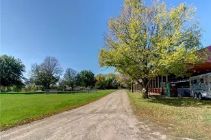 3035 Lake Sarah Rd, Maple Plain, MN 55359 - Photo 49