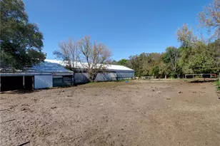 3035 Lake Sarah Rd, Maple Plain, MN 55359 - Photo 49