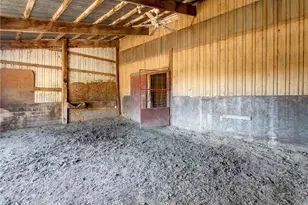 3035 Lake Sarah Rd, Maple Plain, MN 55359 - Photo 73