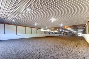 3035 Lake Sarah Rd, Maple Plain, MN 55359 - Photo 7