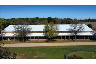 3035 Lake Sarah Rd, Maple Plain, MN 55359 - Photo 5